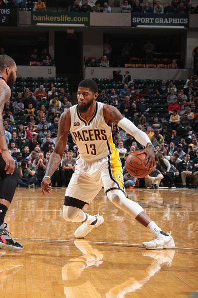 喜欢跟注 喜欢跟注