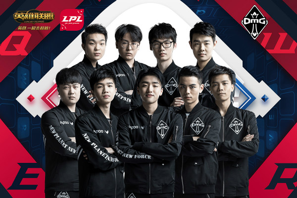 风险收益 风险收益