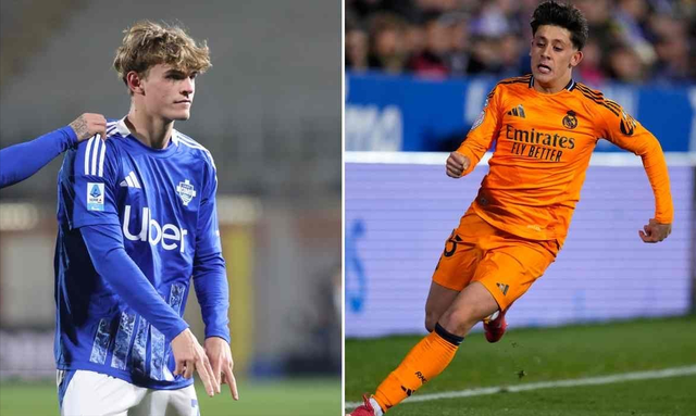 围绕英雄联 围绕英雄联