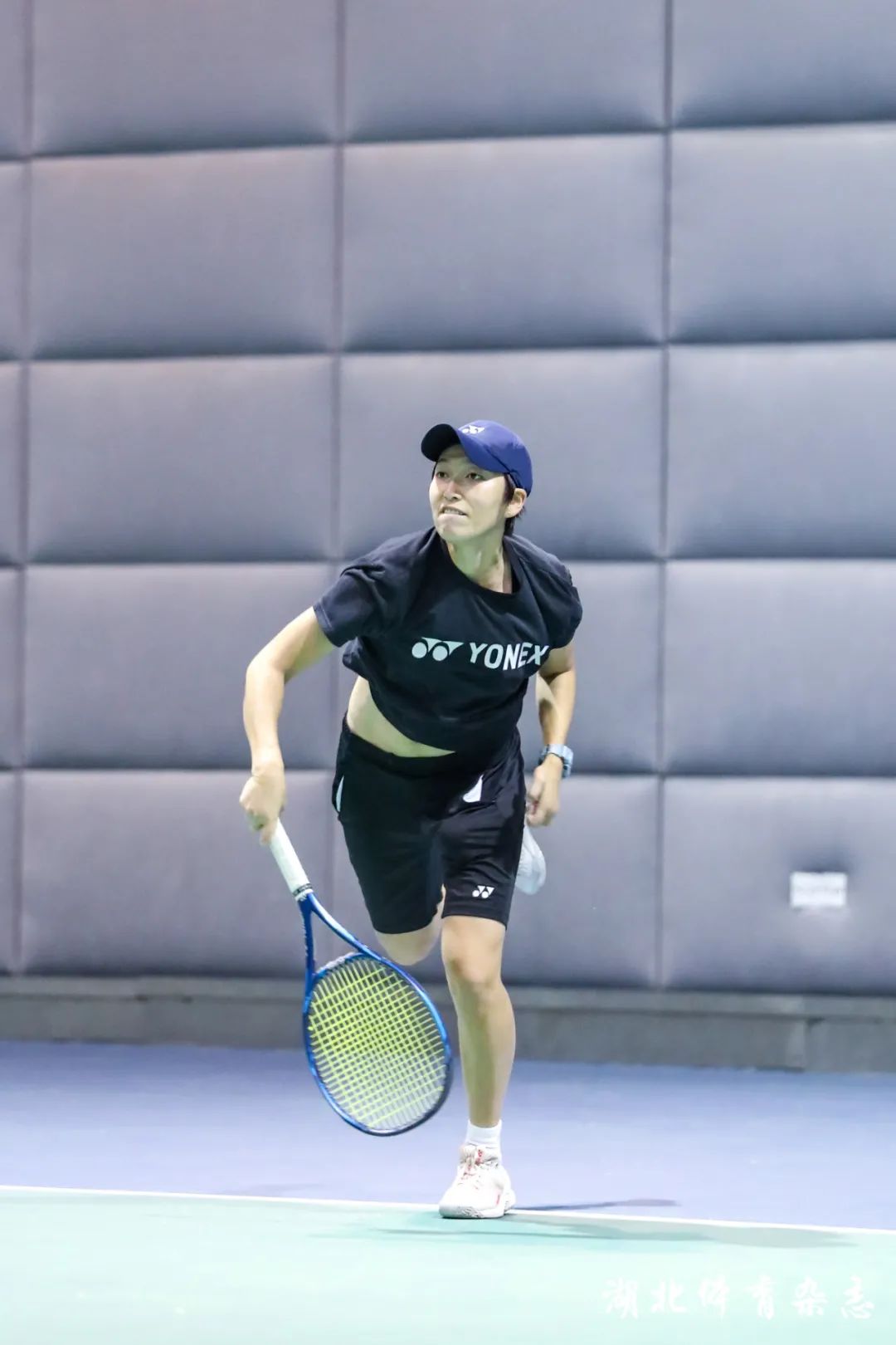 抢先出手避 抢先出手避