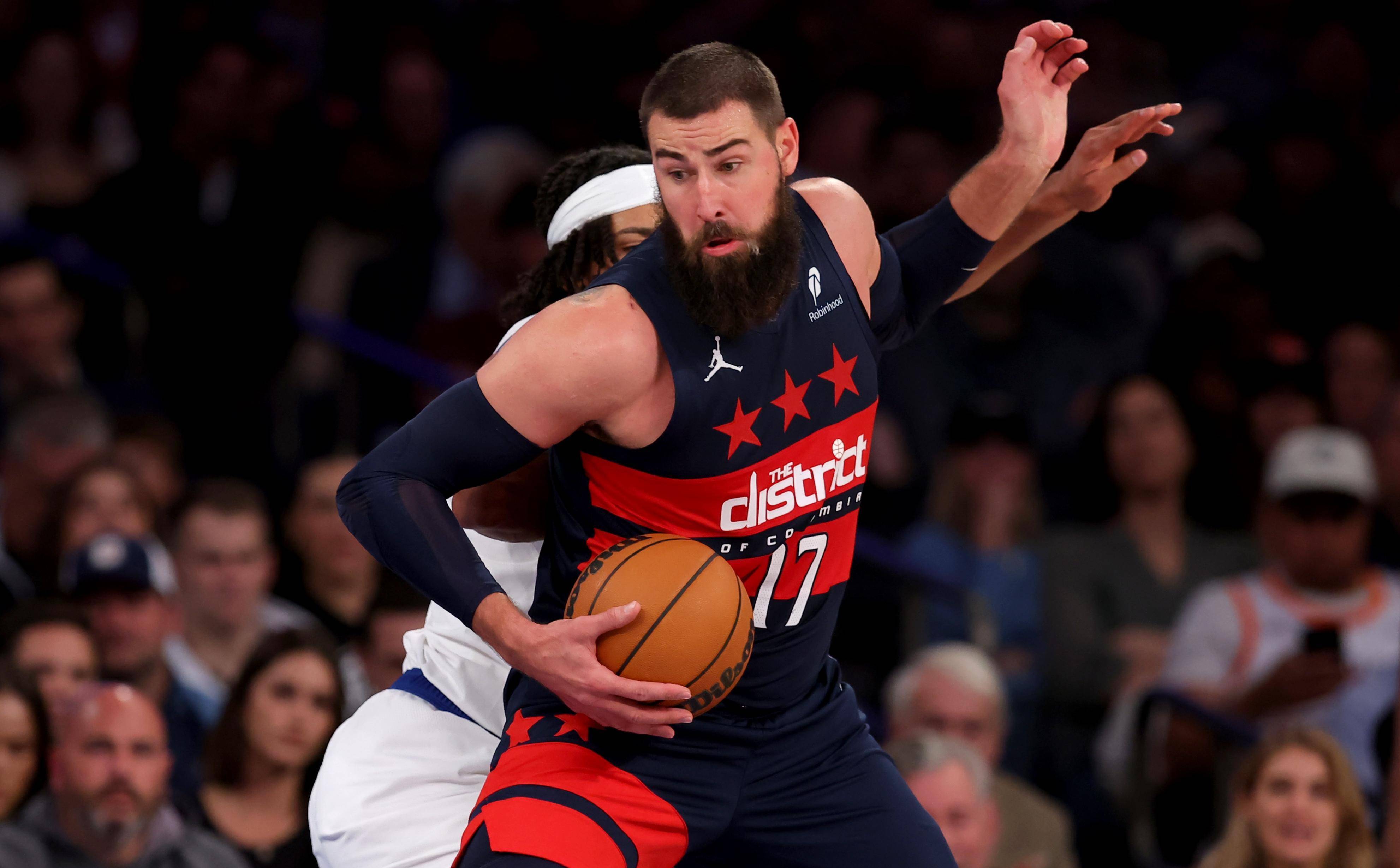 通过击球声 通过击球声