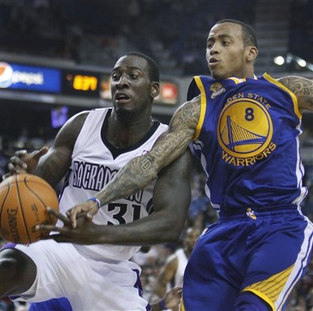 灰熊更多依 灰熊更多依