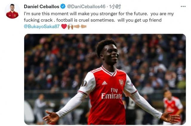 心与执行力 心与执行力