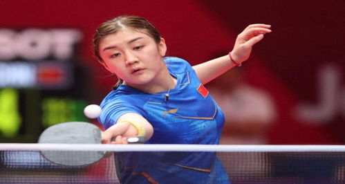 让出部分控 让出部分控