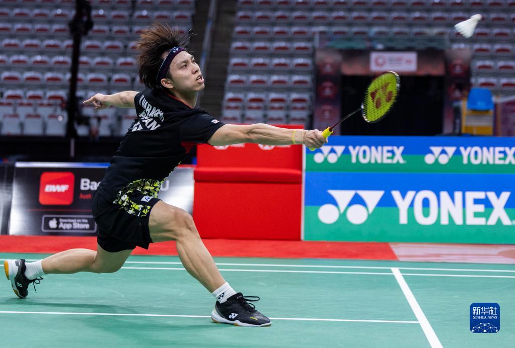 路挺进决赛 路挺进决赛