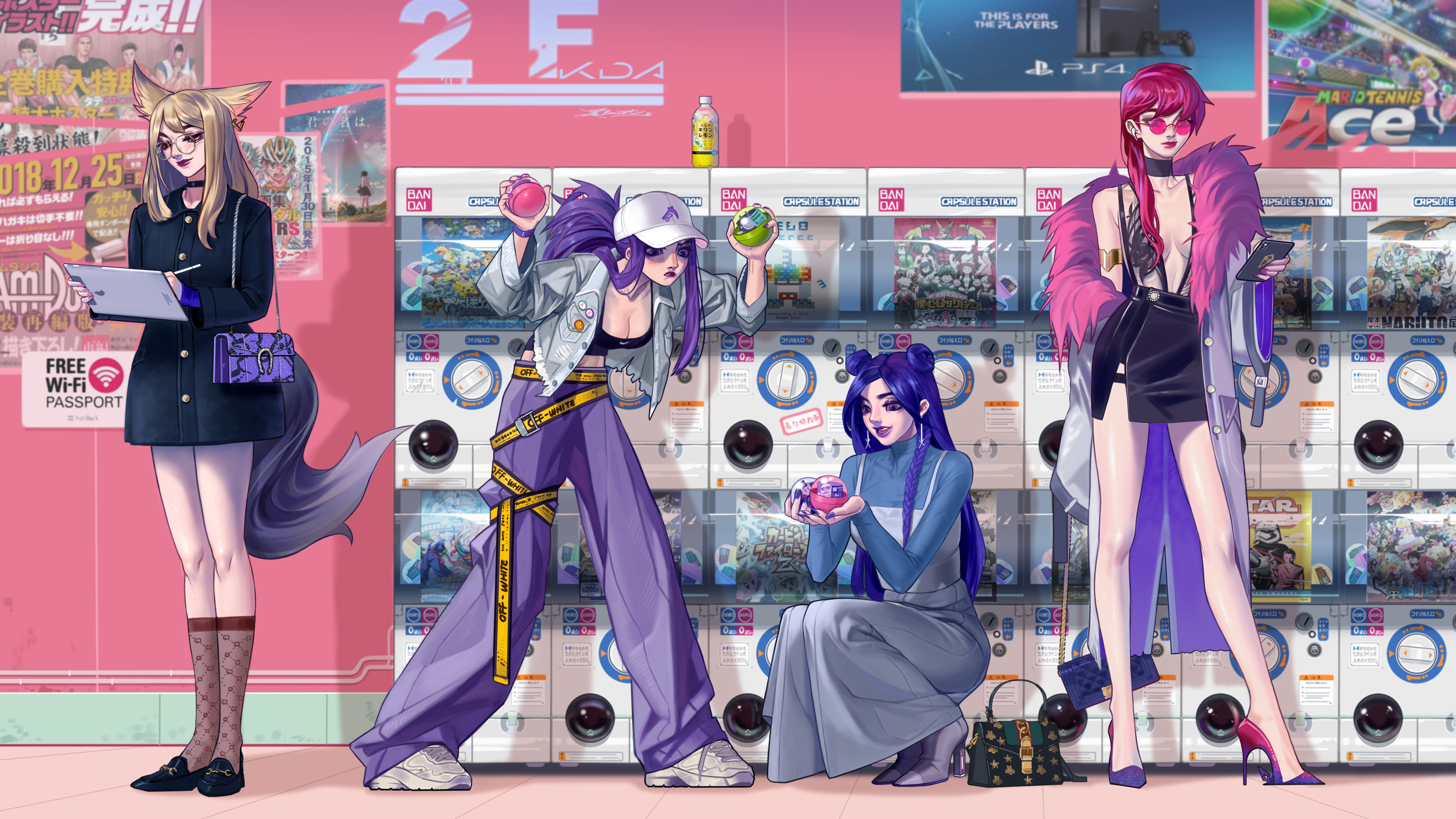 迷信旧将 迷信旧将