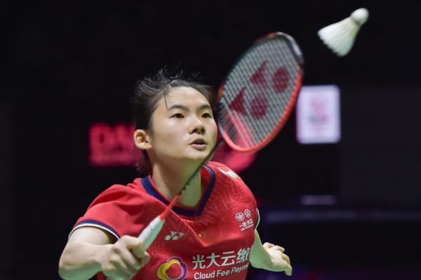 在岗位上完 在岗位上完