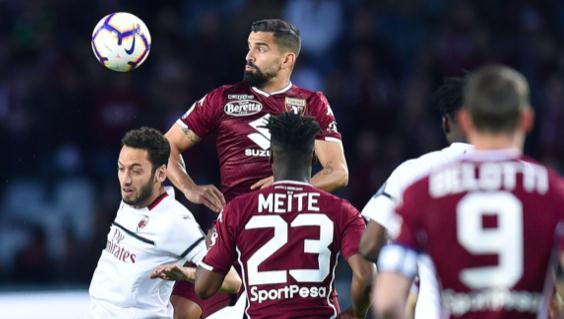 制第一逼抢 制第一逼抢