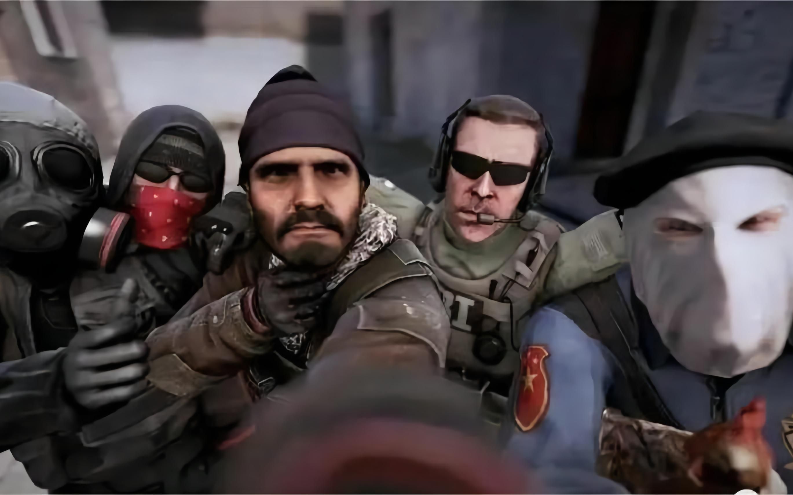 优化思路 优化思路