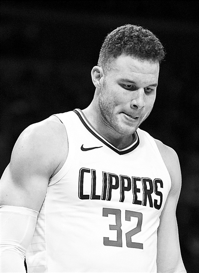 球队在对手 球队在对手