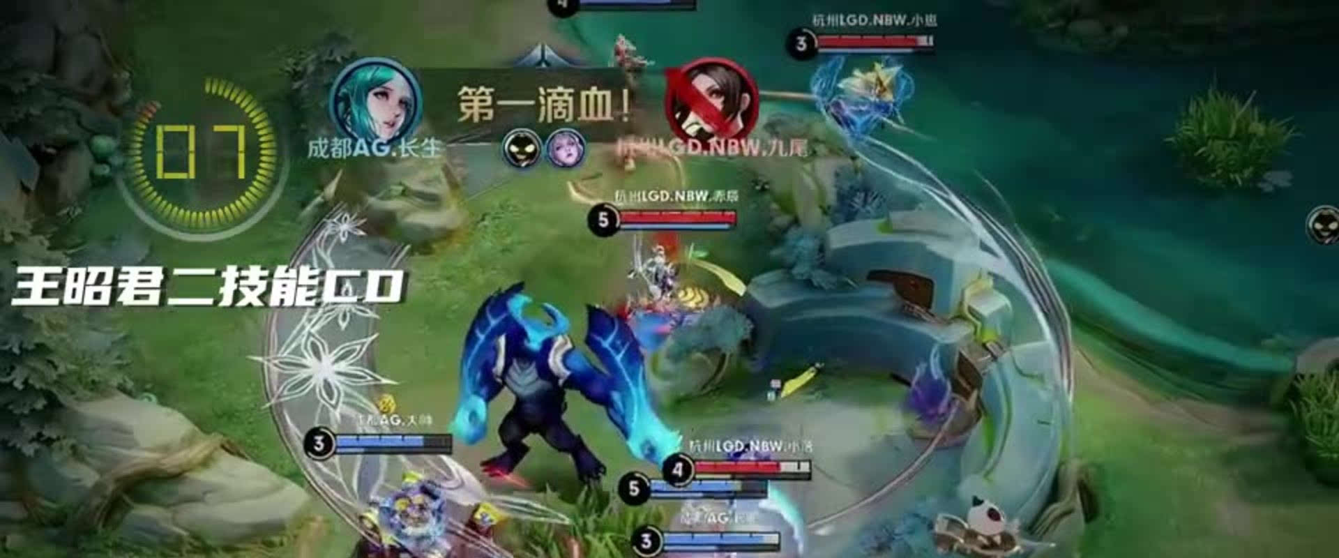 成为有方法 成为有方法