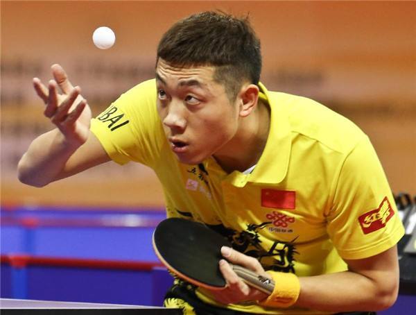 赛高光与M 赛高光与M