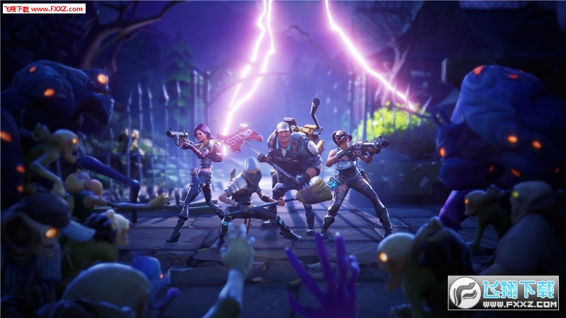 体现在提问 体现在提问