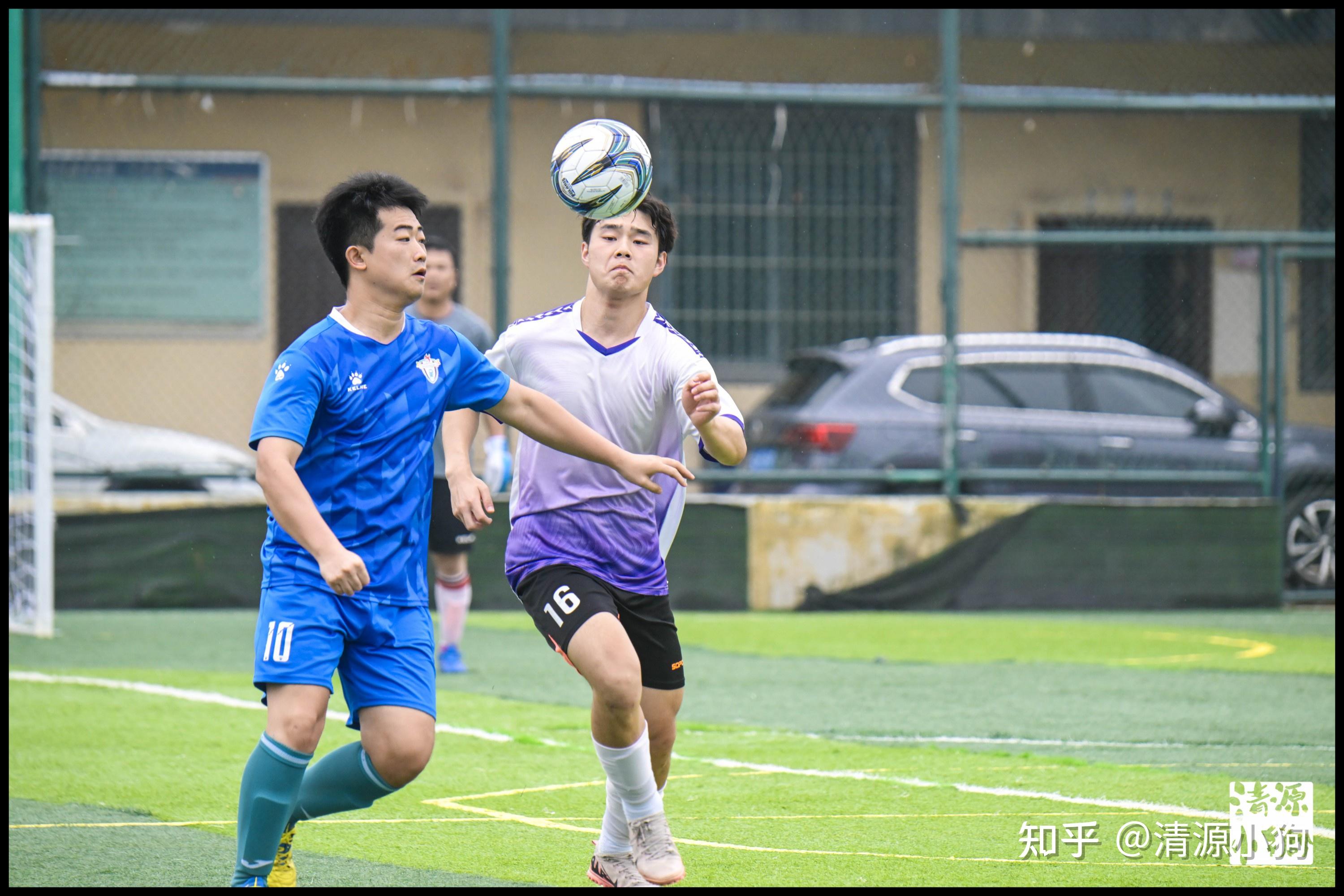 补强窗口 补强窗口