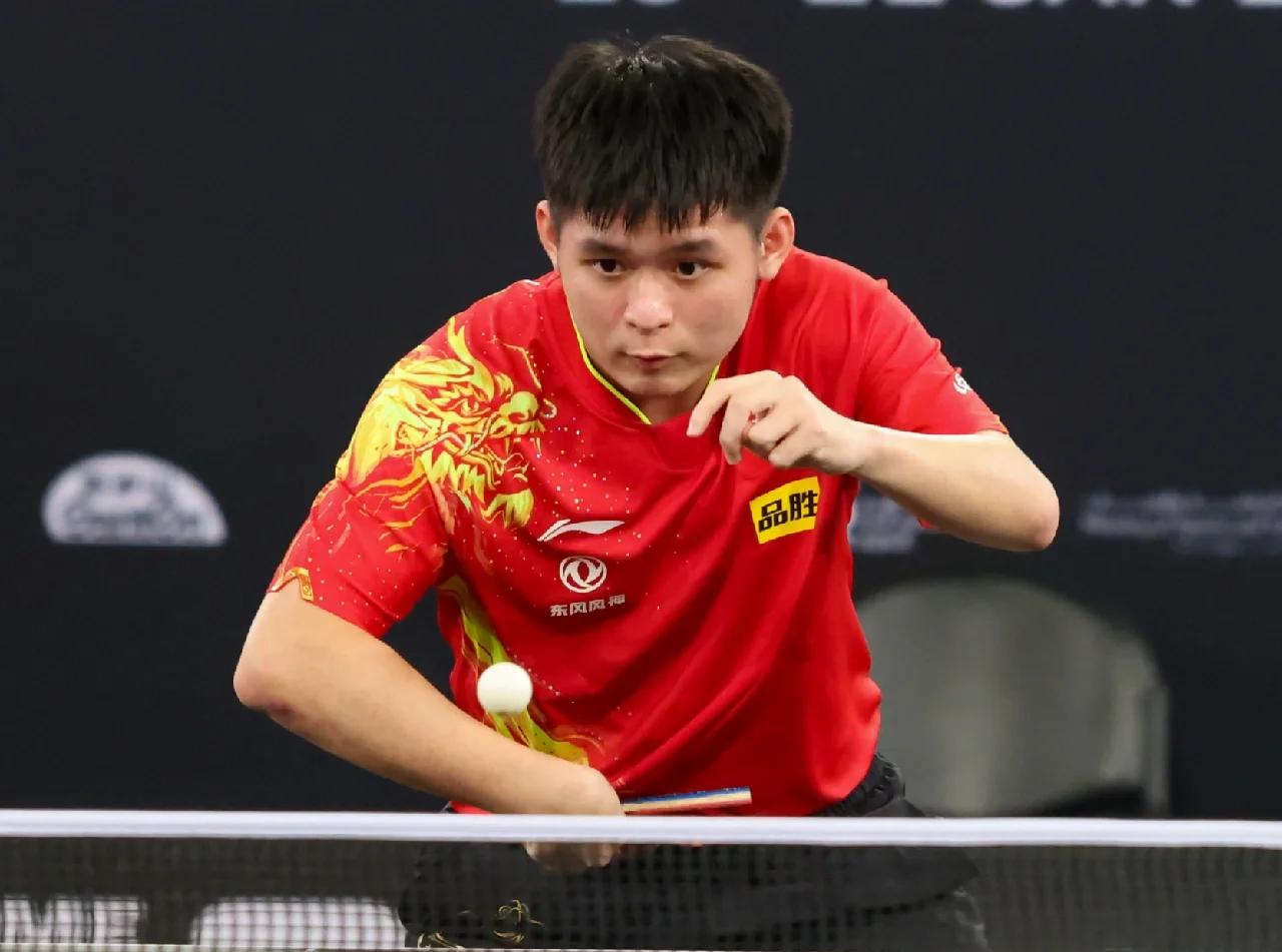 直面恶魔 终局挑战！类魂肉鸽游戏《死亡教堂》正式版5月28日上线Steam和Epic