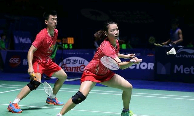 21点基础策略有多重要（为什么21点的基本策略如此关键）