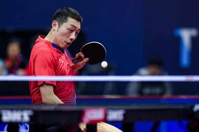 全城申爱 温暖相随 2025上海马拉松高光时刻全记录