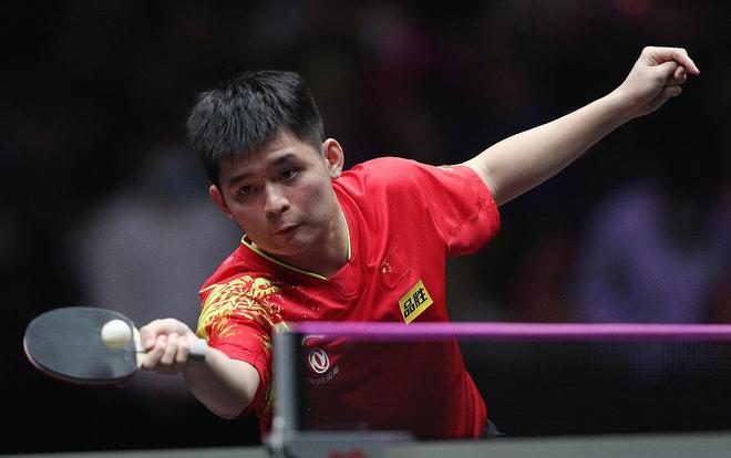 CBA：北京首钢强势发挥 主场逆转深圳