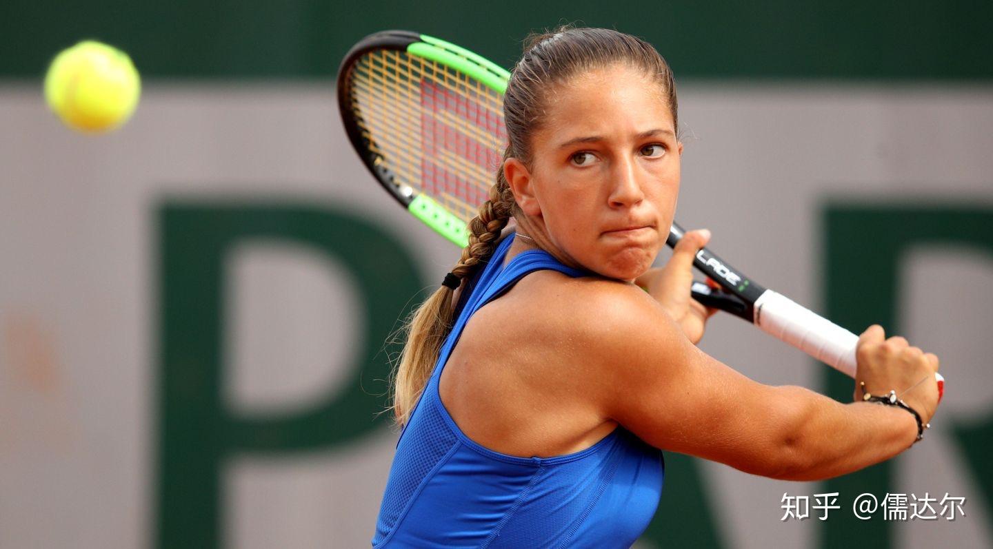 而是多年稳 而是多年稳