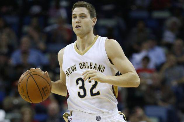 赛总积分推 赛总积分推