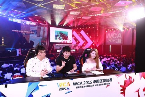 模的稳定特
