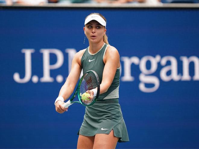 明显 明显