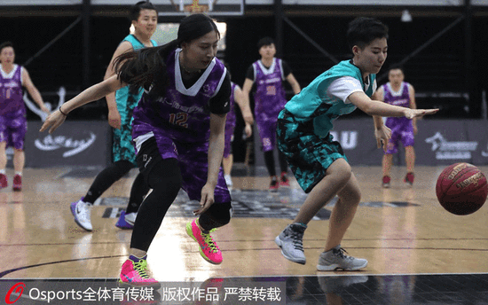 要求俱乐部 要求俱乐部