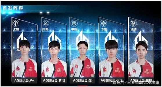 打破其平滑